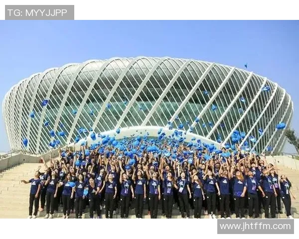 南京网球队灵活性变革引发热议助力网球运动新发展