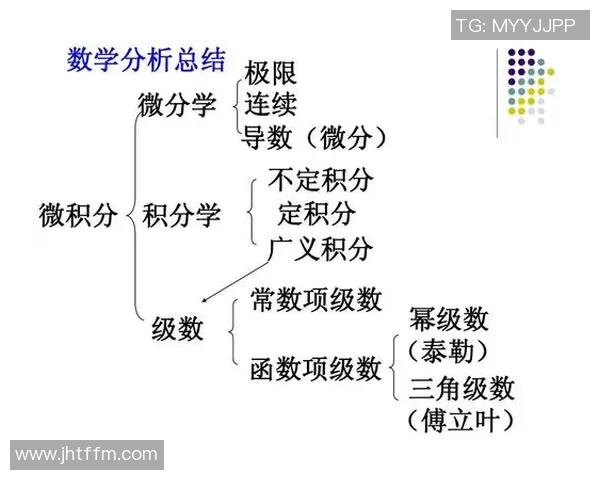 南京篮球队与成都篮球队赛后技术分析与战术总结