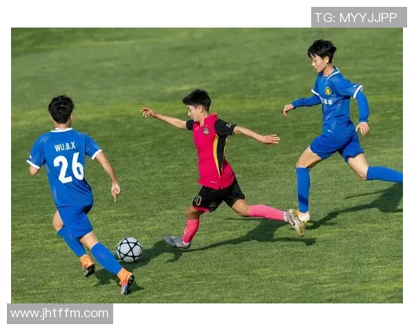 北京足球队的力量变革引发热议新思潮与未来发展潜力探讨