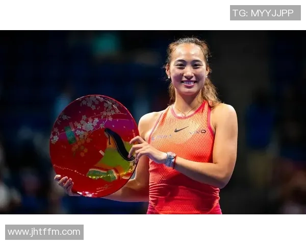 北京羽毛球队在钻石联赛中的辉煌历程与突破成就全景回顾