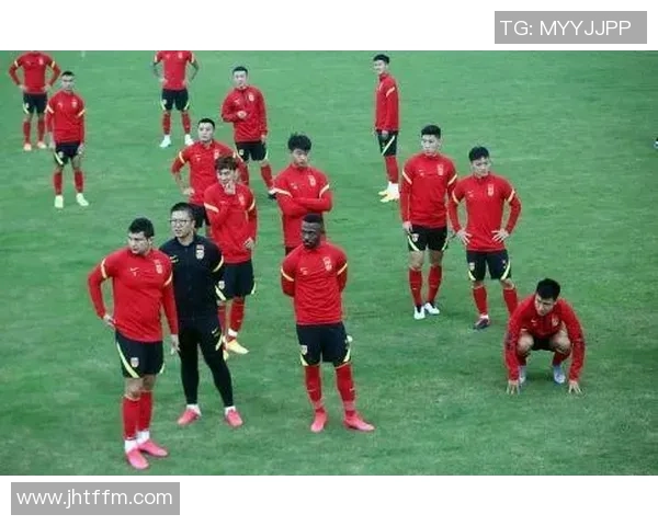 南京排球队在世界杯预选赛中的节奏表现分析与点评