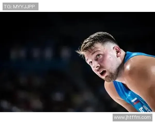 北京网球队在欧锦赛积分榜上以64分稳居第一名展现强劲实力