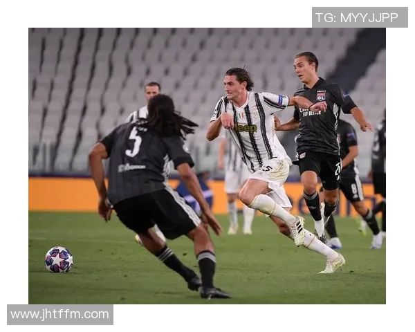 南京足球队在全国锦标赛中的崛起与突破之路全景回顾