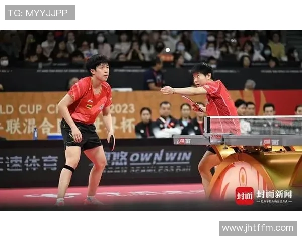 南京乒乓球队在挑战赛中的节奏掌控与表现分析