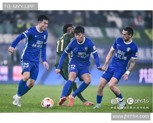 南京篮球队荣登全国耐力排行榜第五名展现卓越实力与拼搏精神