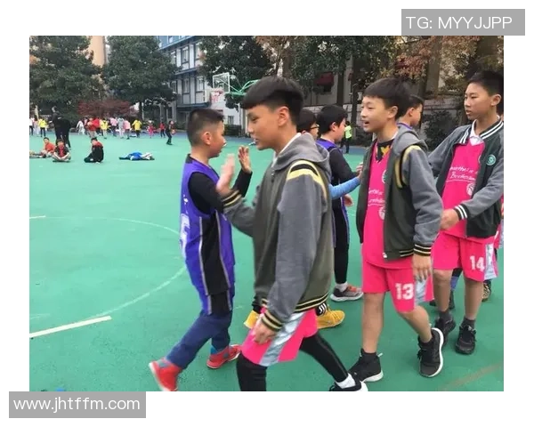 城市联赛特别报道:杭州篮球队如何在逆境中崛起的奋斗故事 城市联赛特别报道:杭州篮球队如何在逆境中崛起的奋斗故事