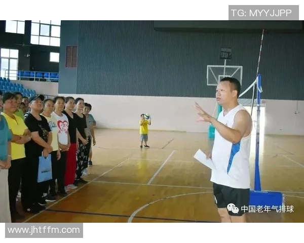 北京排球队排球耐力排名创新高引发广泛关注与热议