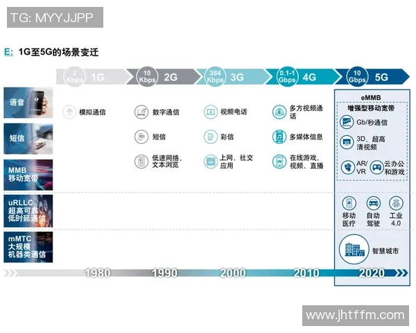 北京羽毛球队的盯防革新探索与实践全景解析 北京羽毛球队的盯防革新探索与实践全景解析