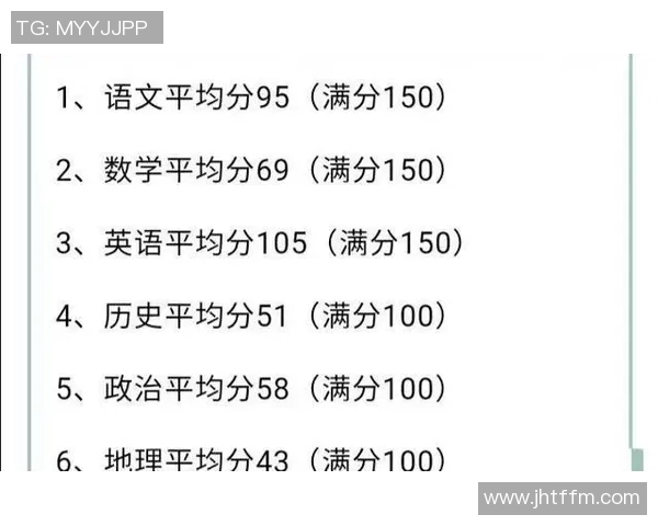 南京排球队以55分领跑总决赛积分榜展现强劲实力