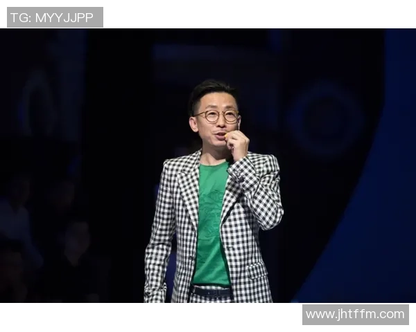 武汉篮球队的转型升级之路：从传统到现代的全面革新探讨