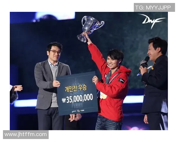 深圳足球队崛起之路全国锦标赛特别报道展现奋斗与荣耀的成长历程