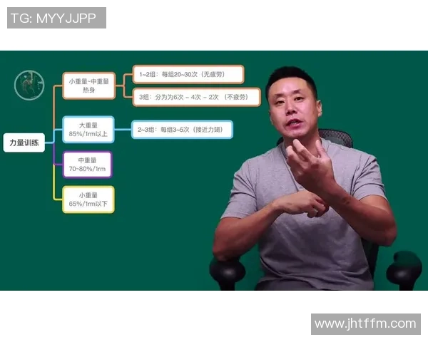 西安网球队耐力表现的数据分析与提升策略探讨