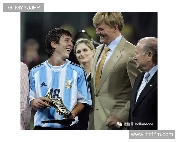 荷兰足球明星的辉煌历程与他们在世界足坛的影响力分析 荷兰足球明星的辉煌历程与他们在世界足坛的影响力分析