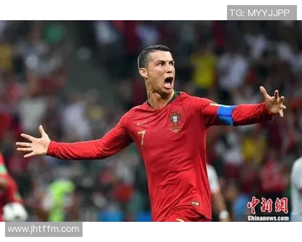 足球巨星C罗的身高是多少他在赛场上的表现受影响吗 足球巨星C罗的身高是多少他在赛场上的表现受影响吗