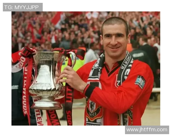 足球明星在大银幕上的精彩反应与人生启示影片探讨