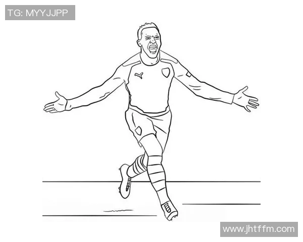 足球明星拼装图纸图片全解析打造你的专属足球偶像模型 足球明星拼装图纸图片全解析打造你的专属足球偶像模型