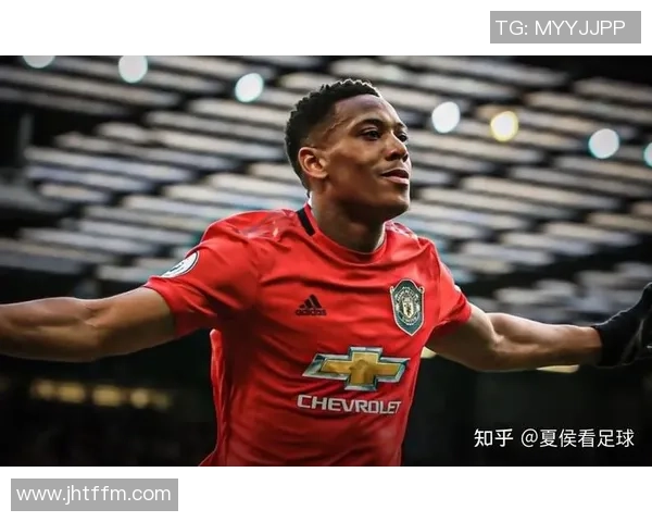 马夏尔足球明星的辉煌历程与未来展望解析