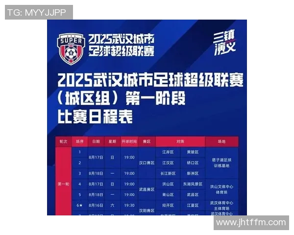 武汉足球队在冠军赛中的个人能力分析与表现评估