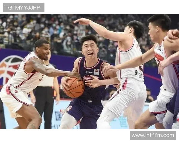 武汉篮球队与广州篮球队赛后分析力量对比与战术解析