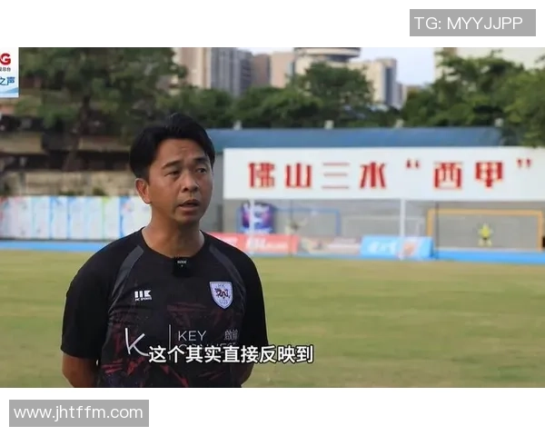 香港足球明星队活动费用分析与预算规划探讨