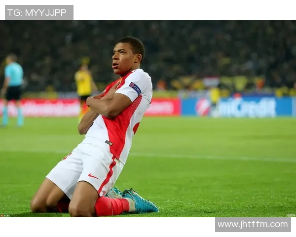 法国足球巨星的辉煌历程与对世界足球的影响解析