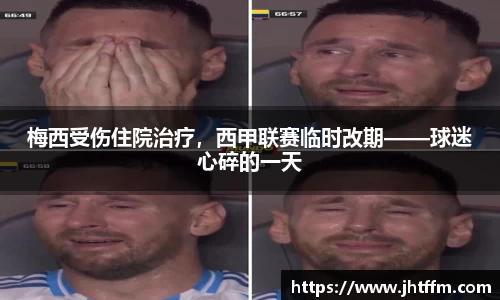 k1体育