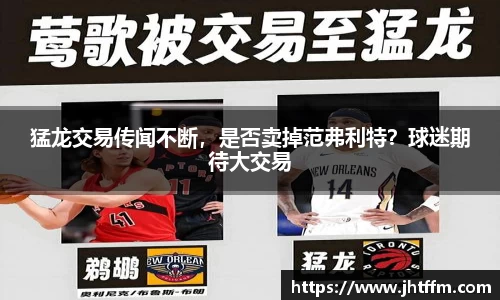 k1体育官方网站