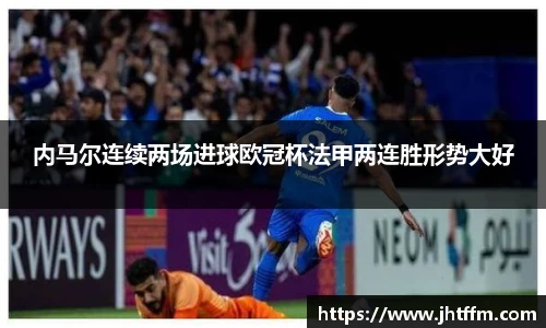 k1体育官方网站