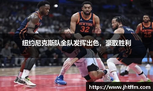 k1体育官方网站