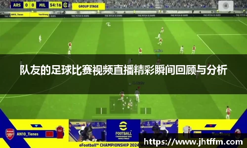 k1体育官方网站