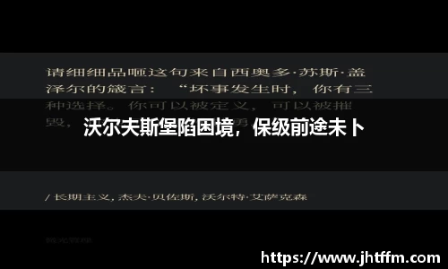 k1体育官方网站