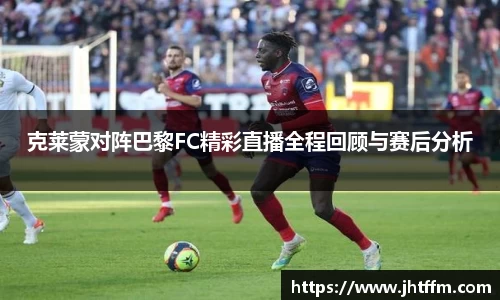 江南体育官方平台