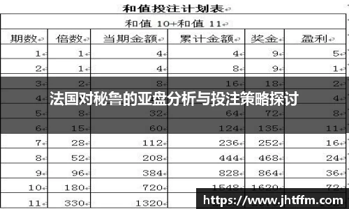 江南体育官网