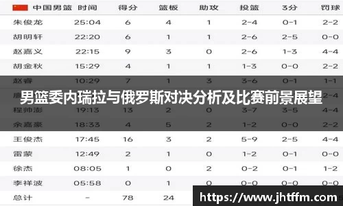 江南体育官方平台