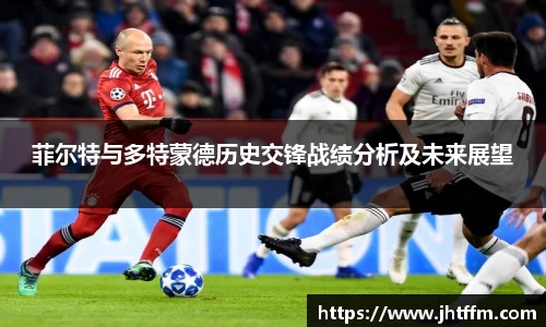 江南体育官方平台