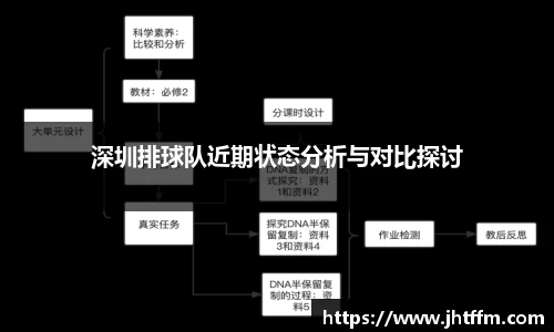 jn江南体育
